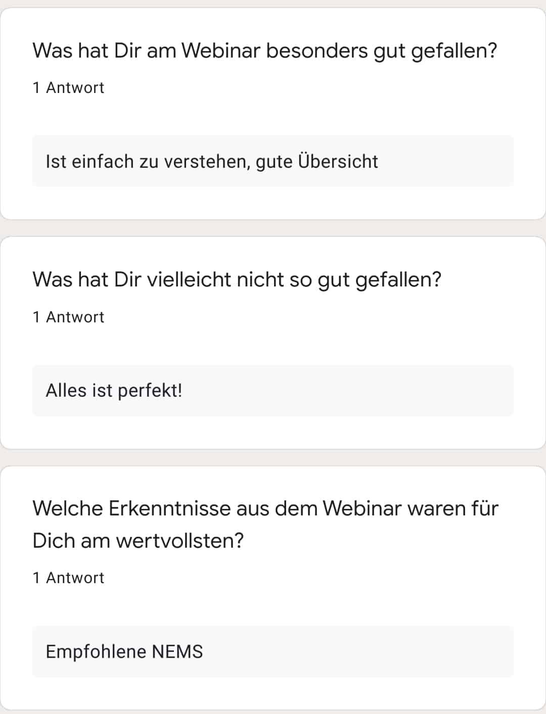Screenshot_20220325-163216_Firefox