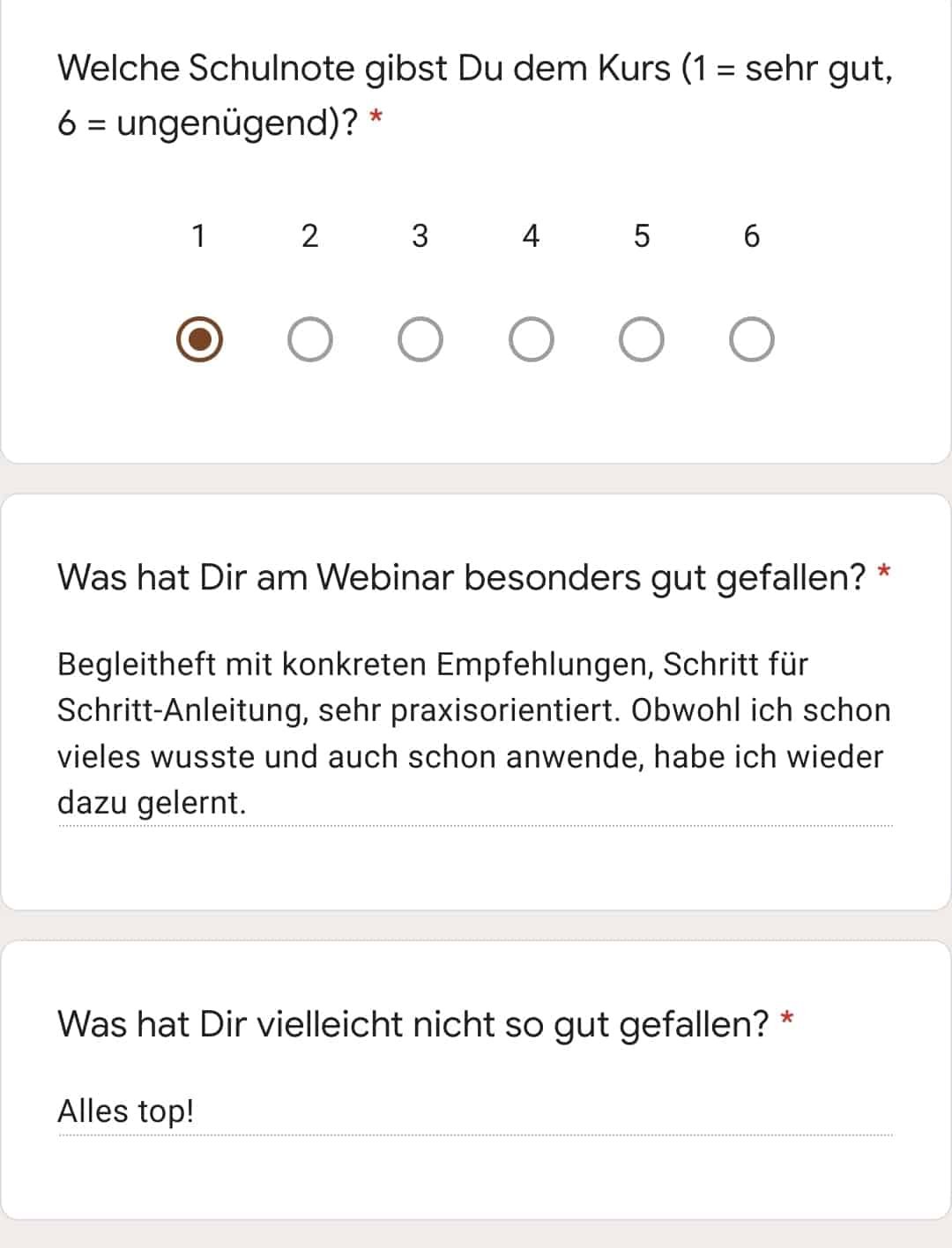 Screenshot_20220327-173923_Firefox