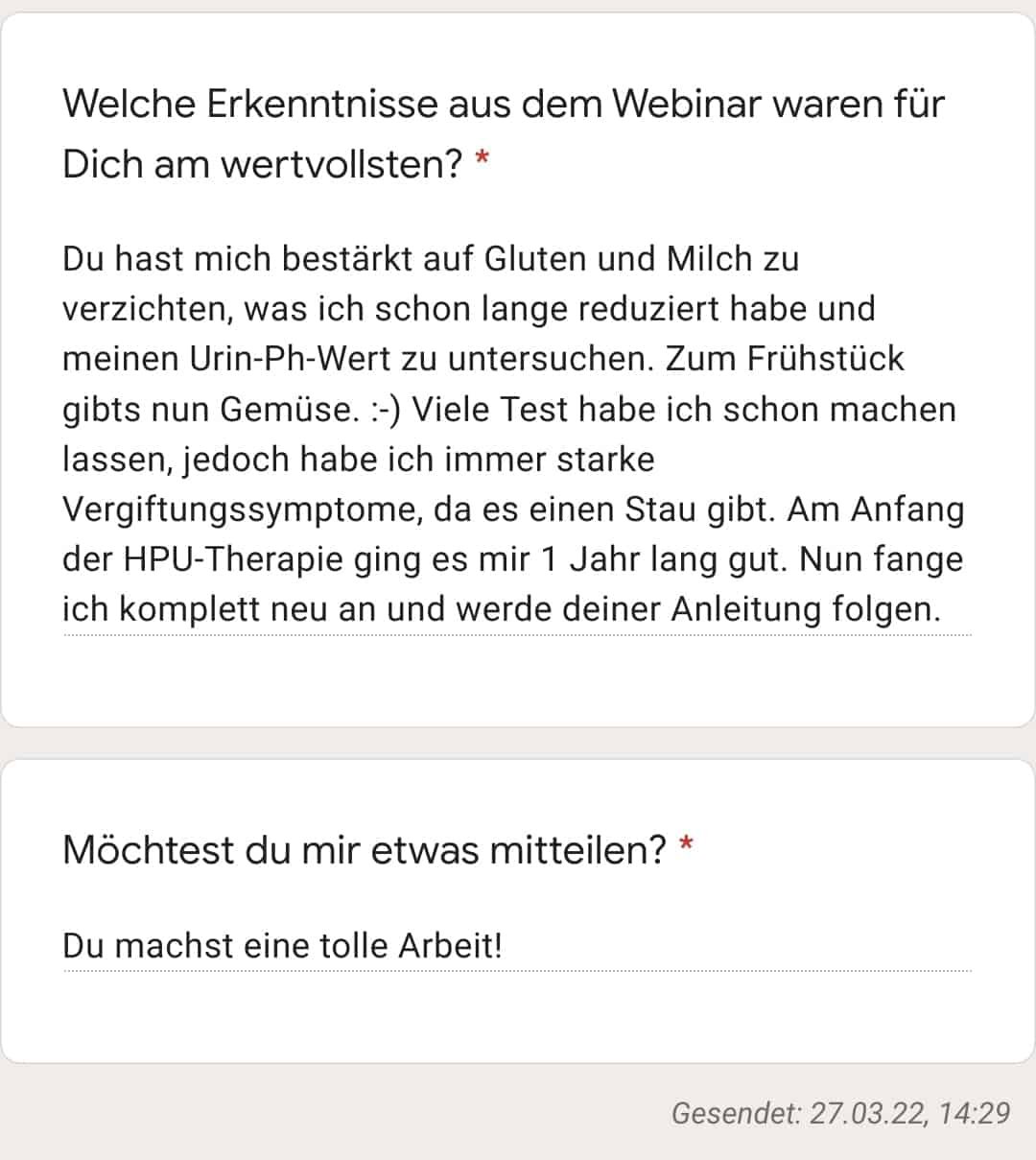 Screenshot_20220327-173938_Firefox