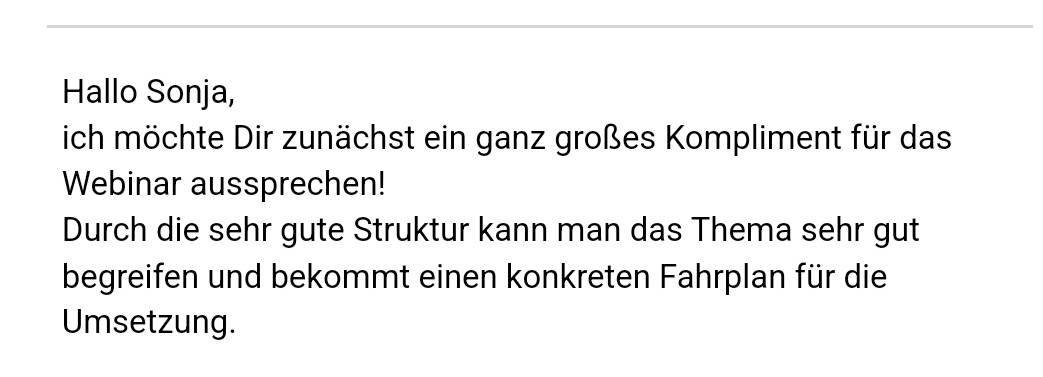 Screenshot_20220425-125241_Email
